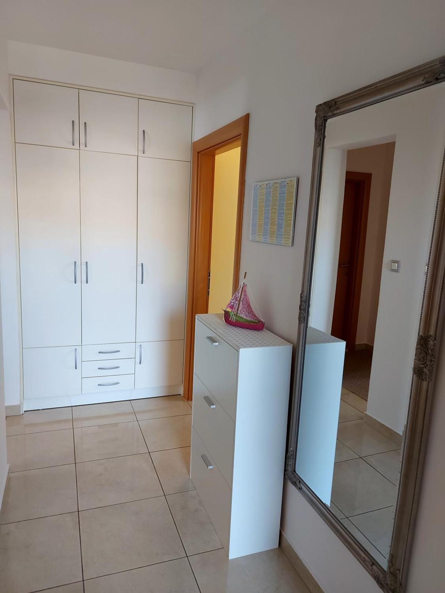 Apartments Gracia & Toni Трогир Екстериор снимка